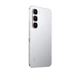 Смартфон Infinix Hot 60 Pro X6885 8/128GB Titanium Silver - зображення 7