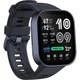 Смарт-годинник Amazfit Bip Max Dark Blue (W2568AP2N) - зображення 3