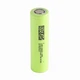 Акумулятор Li-Ion DMEGC INR18650 29E 2900 mAh 4.8 А - изображение 1