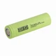 Акумулятор Li-Ion DMEGC INR18650 29E 2900 mAh 4.8 А - изображение 2