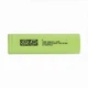 Акумулятор Li-Ion DMEGC INR18650 29E 2900 mAh 4.8 А - изображение 3