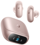Навушники ANKER SoundСore Liberty 5 Pro Pink - изображение 1