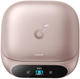 Навушники ANKER SoundСore Liberty 5 Pro Pink - изображение 3