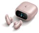 Навушники ANKER SoundСore Liberty 5 Pro Pink - изображение 4