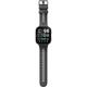 Смарт-годинник Amazfit Bip Max Carbon Gray (W2568AP3N) - изображение 1