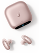 Навушники ANKER SoundСore Liberty 5 Pro Pink - изображение 6