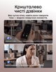 Навушники ANKER SoundСore Liberty 5 Pro Pink - изображение 10