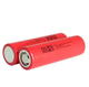 Акумулятор Li-Ion DMEGC INR21700 45E 4500 mAh 13.5 А - изображение 2