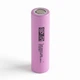Акумулятор Li-Ion DMEGC INR18650 26E 2600 mAh 7.8 А - изображение 1