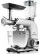 Кухонная машина ETA Gratus Evo Vario 1028 90080 - изображение 5