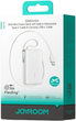 УМБ Joyroom JR-PR2L 10000mAh 35W White (6956116762308) - зображення 2
