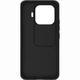 Чехол со шторкой для камеры NILLKIN CamShield Pro для Xiaomi 17T - Black - изображение 6