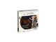 Пазл Harry Potter Dobby Puzzle, Winning Moves, 250 элементов., WM02695-ML1-6 - изображение 1