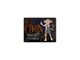 Пазл Harry Potter Dobby Puzzle, Winning Moves, 250 элементов., WM02695-ML1-6 - изображение 2