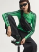 Брюки женские Adidas Originals Spacer Pant KR9176 XS Black (4069996845725) - изображение 5