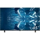 Телевізор Haier K85FUX 43" LCD 4K (H43K85FUX) [168334] - зображення 1