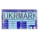 Краплеструменевий портативний принтер UKRMARK Y-01, 12,7мм, мультимовний (без картриджа, без кейсу, без сенсора для автоматичного друку на конвеєрі) - зображення 3