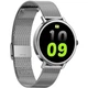 Годинник Blackview X30 Silver - изображение 2