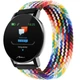 Смартгодинники Media-Tech Смарт-годинник Media-Tech Active-Band THAITI (MT871) - изображение 2