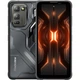 Смартфон Blackview FORT 5 12/256GB Warrior Black EU [170342] - изображение 1