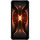 Смартфон Blackview FORT 5 12/256GB Warrior Black EU [170342] - изображение 3