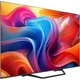Телевизор Haier S80FUX 50" QLED 4K (H50S80FUX) [168331] - изображение 2