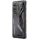 Смартфон Blackview FORT 5 12/256GB Warrior Black EU [170342] - изображение 7