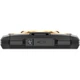 Смартфон Doogee S200X 12/512GB Golden Guardian VIP Edition [170442] - зображення 11