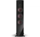 Акустика DALI Rubikore 8 Black High Gloss - изображение 4