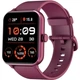 Годинник Blackview R50 Claret - изображение 1