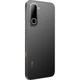 Смартфон Infinix Hot 70 4/128GB Night Pulse [170625] - зображення 6