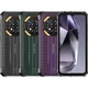 Смартфон Oukitel G7 8/256GB Black [171091] - изображение 2
