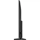 Телевізор Haier K85FUX 50" LCD 4K (H50K85FUX) [168337] - зображення 8