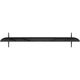 Телевізор Haier K85FUX 50" LCD 4K (H50K85FUX) [168337] - зображення 9