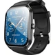 Смарт-часы Hoco Y28 Black [169056] - изображение 1