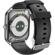 Смарт-часы Hoco Y28 Black [169056] - изображение 2