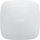 Охоронна централь Ajax Hub 2 Jeweller White (000015024) [162951] - зображення 1