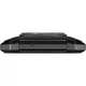 Смартфон Doogee S300 Plus Thermal 12/1TB Stealth Black [170451] - изображение 9