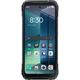 Смартфон Blackview XPLORE 1 12/256GB Black EU [170381] - изображение 3