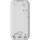 Панель управления охранной системой Ajax KeyPad TouchScreen White (000034514) [162949] - изображение 15