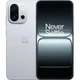 Смартфон OnePlus 13s 16/512GB Gray Global [170743] - зображення 1