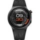Смарт-часы OnePlus Watch 4 Midnight Titanium [166368] - изображение 2