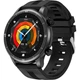 Смарт-годинник Hoco Y31 Call Version Black [169064] - зображення 1