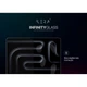 Защитное стекло iLera Incognito Glass для MacBook Air 13 2022-2025 (iLIGLMC5) [169183] - изображение 5