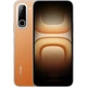 Смартфон Infinix Hot 70 4/128GB Thermo Orange [170621] - изображение 1