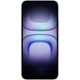 Смартфон Infinix Hot 70 4/128GB Quiet Voilet [170624] - изображение 2