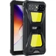 Смартфон Oukitel G5 4/256GB Black [171078] - зображення 2