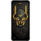 Смартфон Blackview FORT 5 12/256GB Cyber Yellow EU [170343] - изображение 3