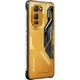 Смартфон Blackview FORT 5 12/256GB Cyber Yellow EU [170343] - изображение 5