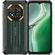 Смартфон Oukitel G7 4/128GB Green [171089] - зображення 1
